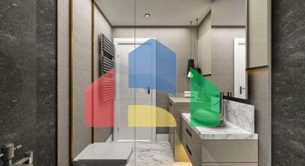 Инвестиционный проект в районе Коньяалты Анталья