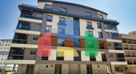 Инвестиционный проект в районе Коньяалты Анталья