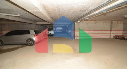 Инвестиционный проект в районе Коньяалты Анталья