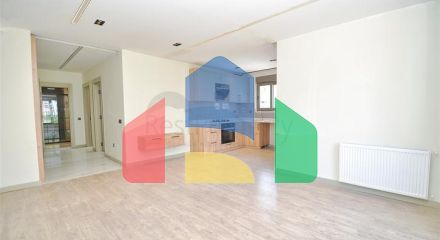 Инвестиционный проект в районе Коньяалты Анталья