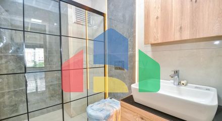 Инвестиционный проект в районе Коньяалты Анталья