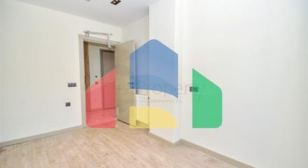 Инвестиционный проект в районе Коньяалты Анталья