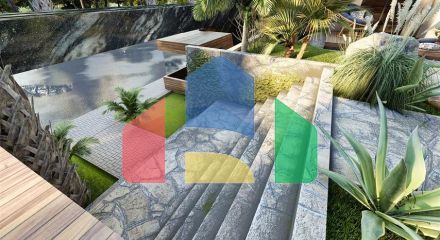 Инвестиционный проект в районе Коньяалты Анталья