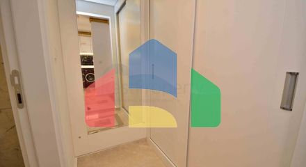 Виллы класса люкс , планировки 5+2 в микрорайоне Сарысу - Анталия