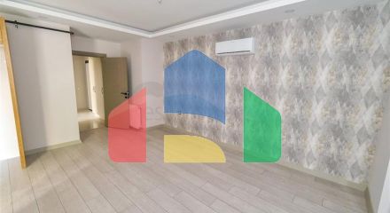 Квартиры планировки 2+1 дуплекс  районе Коньяалты - Анталия