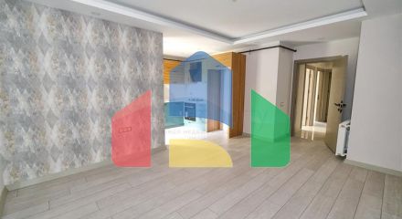 Квартиры планировки 2+1 дуплекс  районе Коньяалты - Анталия