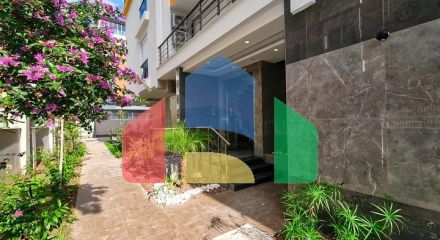 Квартиры планировки 2+1 дуплекс  районе Коньяалты - Анталия