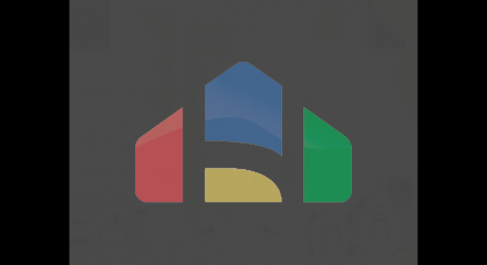 Вілла планування 5 + 2 в мікрорайоні Моллаюсуф - Анталія