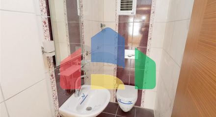 Квартири 2+1, 3 + 1 в районі Торос Коньяалти Анталія