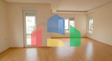 Квартири 2+1, 3 + 1 в районі Торос Коньяалти Анталія
