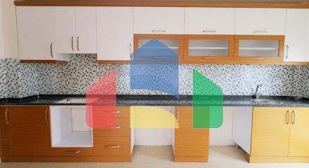 Квартири 2+1, 3 + 1 в районі Торос Коньяалти Анталія