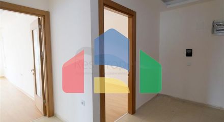 Квартири 2+1, 3 + 1 в районі Торос Коньяалти Анталія