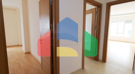 Квартири 2+1, 3 + 1 в районі Торос Коньяалти Анталія