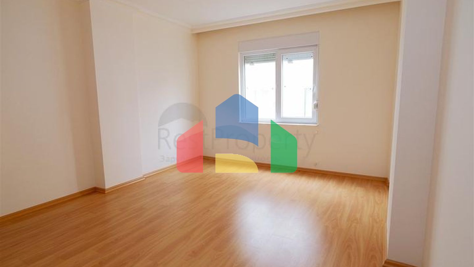 Квартири 2+1, 3 + 1 в районі Торос Коньяалти Анталія