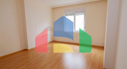 Квартири 2+1, 3 + 1 в районі Торос Коньяалти Анталія