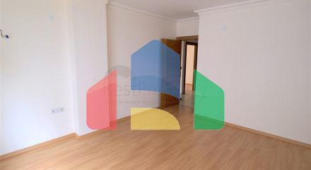 Квартири 2+1, 3 + 1 в районі Торос Коньяалти Анталія