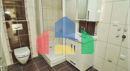 Квартири 2+1, 3 + 1 в районі Торос Коньяалти Анталія