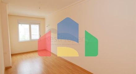 Квартири 2+1, 3 + 1 в районі Торос Коньяалти Анталія