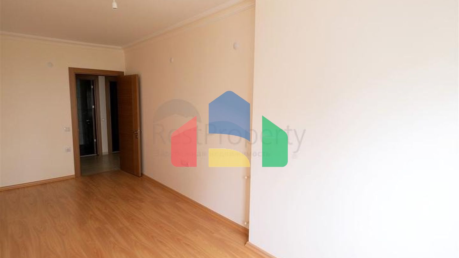 Квартири 2+1, 3 + 1 в районі Торос Коньяалти Анталія