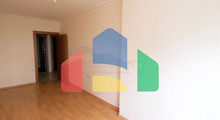 Квартири 2+1, 3 + 1 в районі Торос Коньяалти Анталія