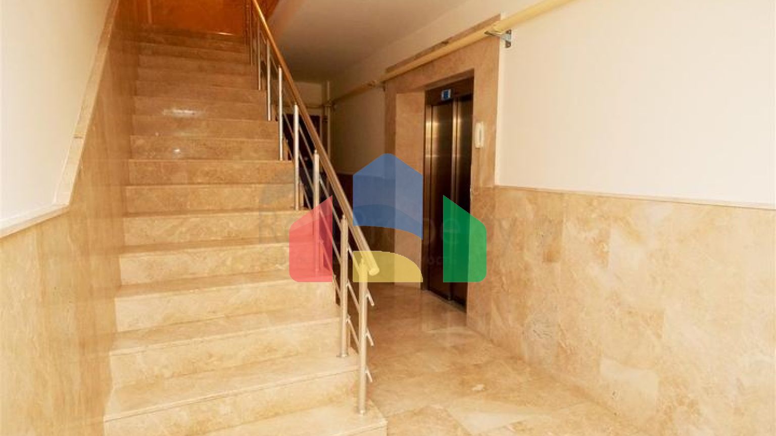 Квартири 2+1, 3 + 1 в районі Торос Коньяалти Анталія