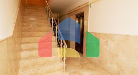 Квартири 2+1, 3 + 1 в районі Торос Коньяалти Анталія