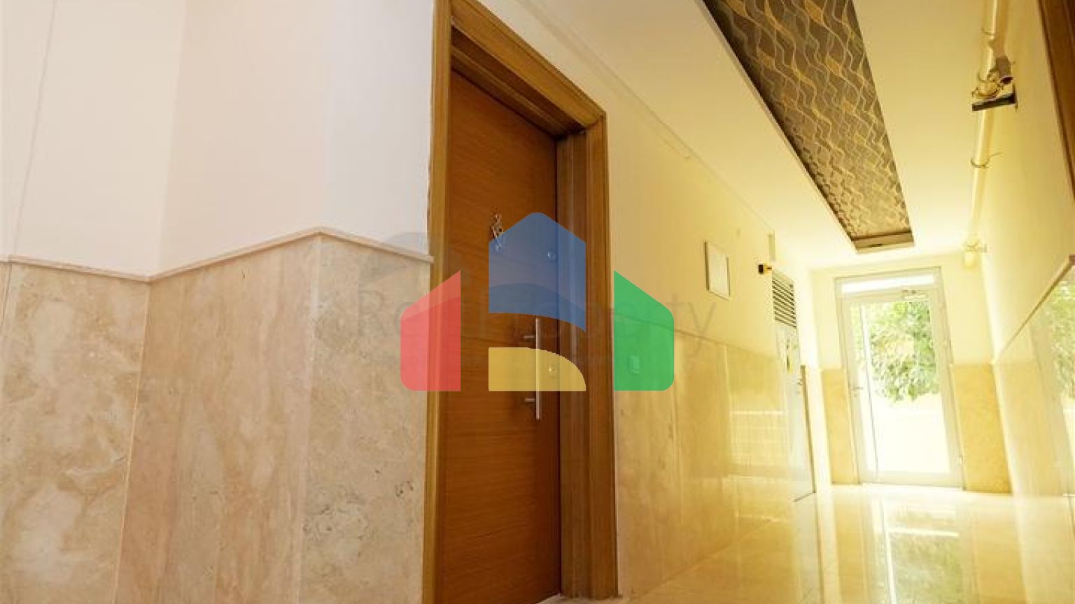 Квартири 2+1, 3 + 1 в районі Торос Коньяалти Анталія