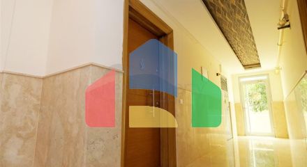 Квартири 2+1, 3 + 1 в районі Торос Коньяалти Анталія