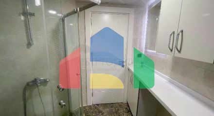 Квартира планування 2 + 1 в мікрорайоні Хурма - Анталія