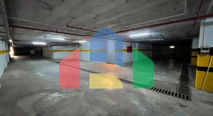 Квартира планування 2 + 1 в мікрорайоні Хурма - Анталія