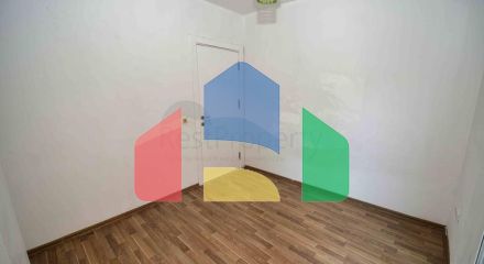 Квартири планування 1 + 1 і 2 + 1 в мікрорайоні Хурма - Анталія