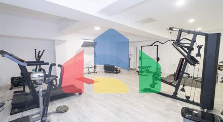 Квартири в пішій доступності до моря в Анталії