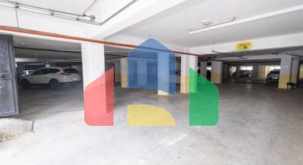 Квартири в пішій доступності до моря в Анталії