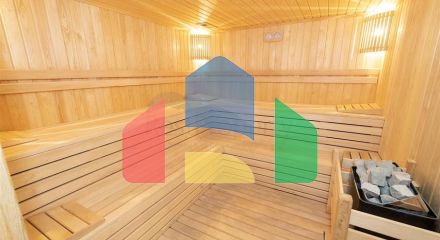 Квартири в пішій доступності до моря в Анталії