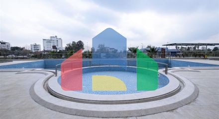 Квартири в пішій доступності до моря в Анталії