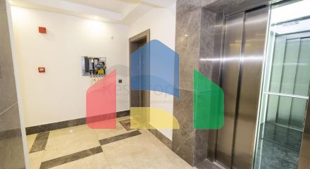 Квартири в пішій доступності до моря в Анталії