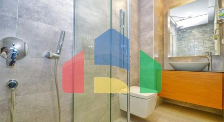 Квартира планування 4 + 1 в мікрорайоні Унджали - Анталія