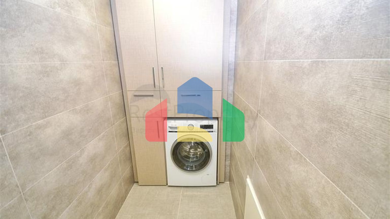 Квартира планування 4 + 1 в мікрорайоні Унджали - Анталія