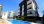 1+1 and 2+1 apartments in the Persimmon - Antalya neighborhood