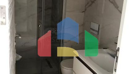 Уникальный проект на первой береговой линии в Анталии Уникальный проект на первой береговой линии в Анталии