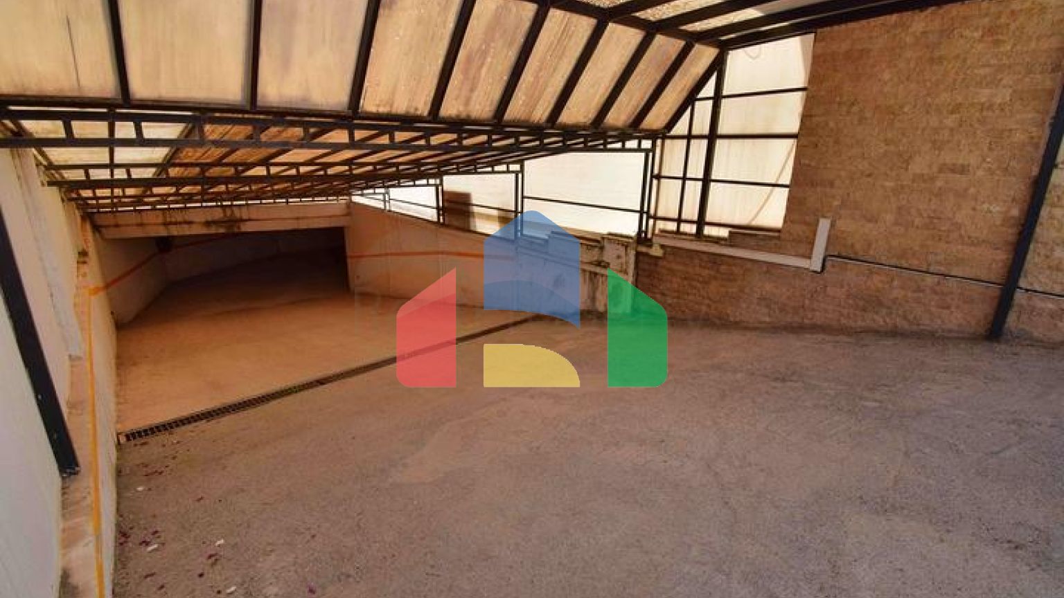 Квартира планування 6 + 1 дуплекс в мікрорайоні Моллаюсуф-Анталія