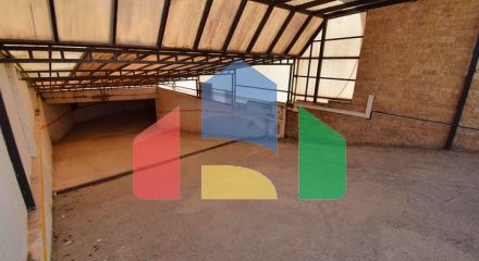 Квартира планування 6 + 1 дуплекс в мікрорайоні Моллаюсуф-Анталія