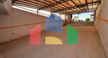 Квартира планування 6 + 1 дуплекс в мікрорайоні Моллаюсуф-Анталія