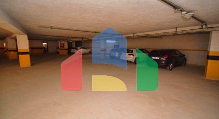 Квартира планування 6 + 1 дуплекс в мікрорайоні Моллаюсуф-Анталія