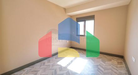Квартири планування 2 + 1, 3+1 і 4+1 в районі Коньяалти - Анталія