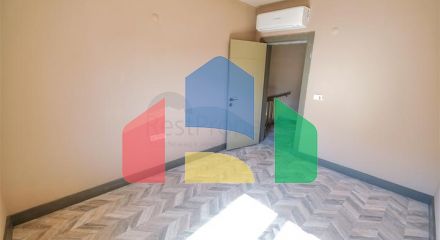 Квартири планування 2 + 1, 3+1 і 4+1 в районі Коньяалти - Анталія
