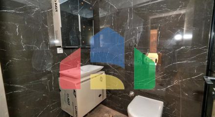 Квартири планування 2 + 1, 3+1 і 4+1 в районі Коньяалти - Анталія