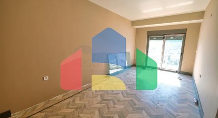 Квартири планування 2 + 1, 3+1 і 4+1 в районі Коньяалти - Анталія