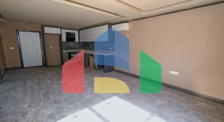 Квартири планування 2 + 1, 3+1 і 4+1 в районі Коньяалти - Анталія Квартири планування 2 + 1, 3+1 і 4+1 в районі Коньяалти - Анталія