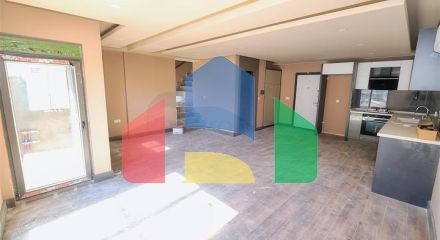 Квартири планування 2 + 1, 3+1 і 4+1 в районі Коньяалти - Анталія Квартири планування 2 + 1, 3+1 і 4+1 в районі Коньяалти - Анталія